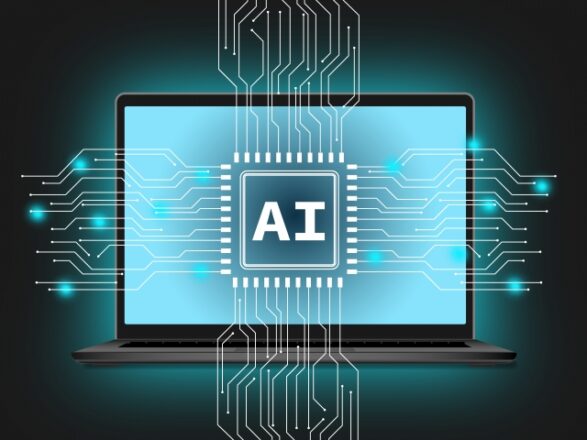 AIイメージ画像