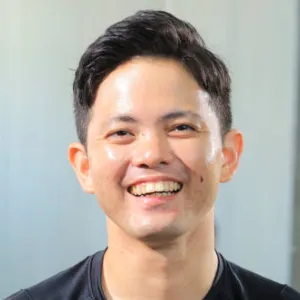 吉村 光司（代表兼サービス管理責任者）